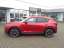 Mazda CX-5 4WD SkyActiv