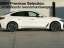 BMW i4 M-Sport eDrive40