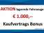 Hyundai i10 i Line 1,0 MT