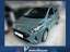 Hyundai i10 i Line 1,0 MT