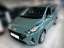 Hyundai i10 i Line 1,0 MT