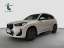 BMW X1 M-Sport sDrive18d