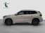 BMW X1 M-Sport sDrive18d