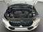 BMW X1 M-Sport sDrive18d