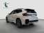 BMW X1 M-Sport sDrive18d