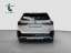 BMW X1 M-Sport sDrive18d