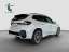 BMW X1 M-Sport sDrive18d