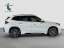 BMW X1 M-Sport sDrive18d