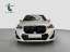 BMW X1 M-Sport sDrive18d