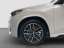 BMW X1 M-Sport sDrive18d