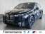 BMW iX xDrive40