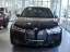 BMW iX xDrive40