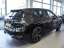 BMW iX xDrive40