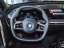 BMW iX xDrive40