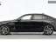 BMW 520 520d Sedan xDrive