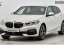 BMW 118 118i