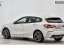 BMW 118 118i