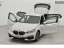 BMW 118 118i