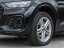 Audi Q5 40 TFSI Quattro S-Line