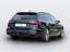 Audi A4 40 TFSI Quattro S-Line