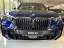 BMW X5 M-Sport xDrive40d