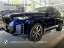 BMW X5 M-Sport xDrive40d