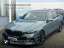 BMW i5 M-Sport eDrive40