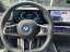 BMW i5 M-Sport eDrive40