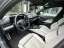 BMW i5 M-Sport eDrive40