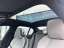 BMW i5 M-Sport eDrive40