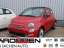 Fiat 500C MY23 1.0 GSE Hybrid Navi Klimaautomatik PDC