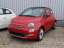 Fiat 500C MY23 1.0 GSE Hybrid Navi Klimaautomatik PDC