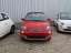 Fiat 500C MY23 1.0 GSE Hybrid Navi Klimaautomatik PDC