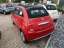 Fiat 500C MY23 1.0 GSE Hybrid Navi Klimaautomatik PDC