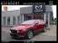 Mazda CX-30 Exclusive-line