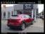 Mazda CX-30 Exclusive-line