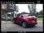 Mazda CX-30 Exclusive-line