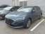 Ford Focus EcoBoost Titanium