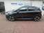 Ford Fiesta Active