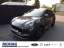 Ford Puma EcoBoost Titanium