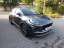 Ford Puma EcoBoost Titanium