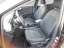 Ford Puma EcoBoost Titanium