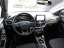 Ford Puma EcoBoost Titanium