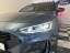 Ford Focus EcoBoost ST Line Wagon