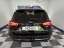 Ford Focus EcoBoost ST Line Wagon