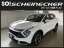 Kia Sportage CRDi