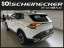 Kia Sportage CRDi