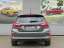 Ford Fiesta EcoBoost ST Line