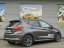 Ford Fiesta EcoBoost ST Line