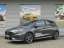 Ford Fiesta EcoBoost ST Line